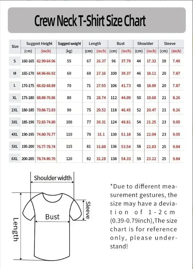 2026 Summer Dragon Ball Super Saiyan Blue Goku 3D Print Jersey Tee Oversized Unisex Men Women Kids Casual Anime Fan Tshirt