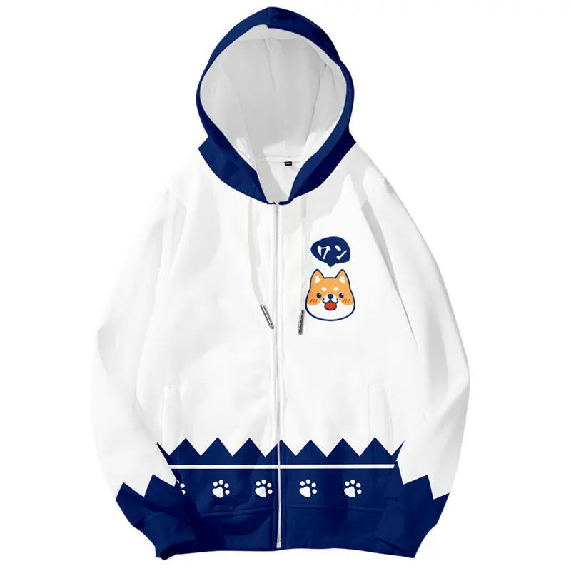 3D Print Chinese New Year Clothes Men Hoodies Kids Fashion Dragon Graphic Sweatshirts Cool Streetwear Hooded Hoody Clothing Top