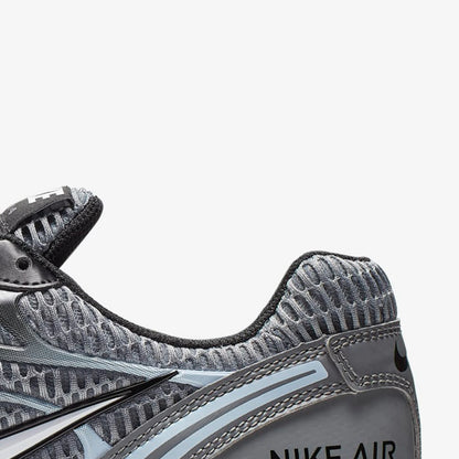 Nike Authentic Air Max Torch 4 Herren-Sportschuhe mit Luftdämpfung zum Laufen 343846-012