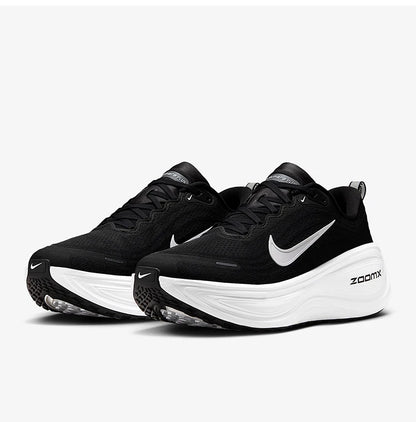 Zapatillas Nike auténticas Vomero Plus para hombre, con amortiguación, para entrenamiento deportivo y running HV8150-002