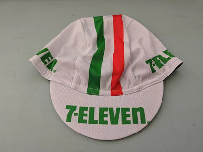 18 New Styles Retro Cycling Hat In Style Cycling Hat Cap Cycling Cap Men For Women Breathable Comfortable And Durable