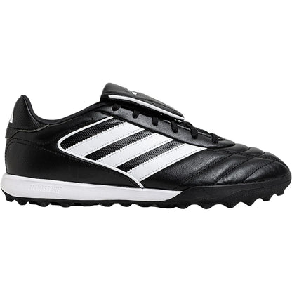 Scarpe da calcio unisex Adidas genuine COPA GLORO II TF IH7302