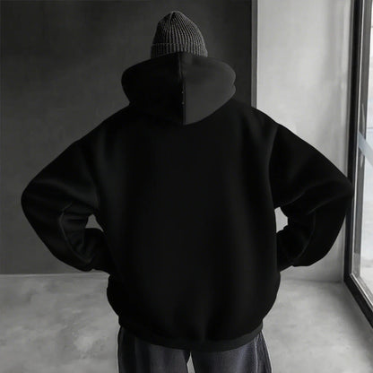 Sweat à capuche de ginásio retro Dragon Ball outono/inverno 2026 100% algodão com estampado Broly, oversized, streetwear fitness para homens, mulheres, adultos e crianças