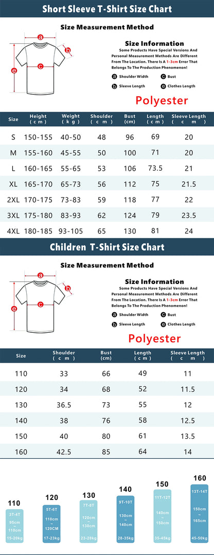 New Dragon Ball Z Goku Shenron 3D Print T-shirt Anime Japanese Graphic T-shirt Men Women Fashion Streetwear Hip Hop Kids Top