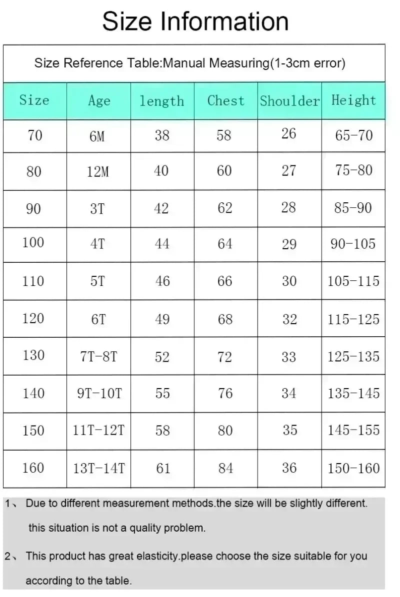 Summer 2026Dragon Ball Wukong "Super Saiya" No. 10 Football Theme 3D Printed Breathable Quick Dry T-shirt Adult Parent-child Top