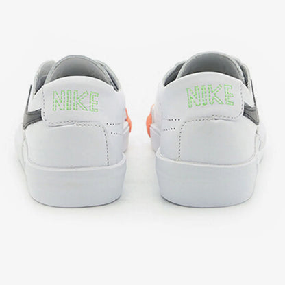 Nike Original Blazer Damen – robuste Low-Top-Casual-Sneaker CJ1651-102