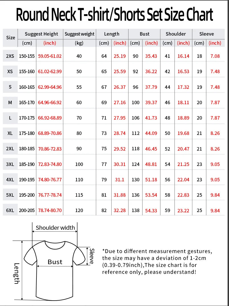 2025 New Dragon Ball Z Goku Special Production Ronaldo Football Jersey T-shirt Kids Anime Cartoon Tshirt Men's Sports T shirt