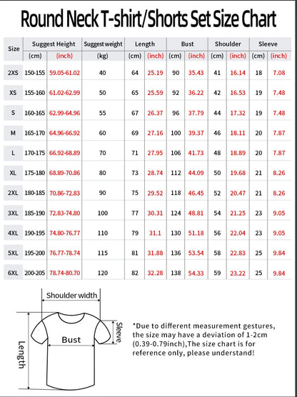 2025 New Dragon Ball Z Goku Special Production Ronaldo Football Jersey T-shirt Kids Anime Cartoon Tshirt Men's Sports T shirt