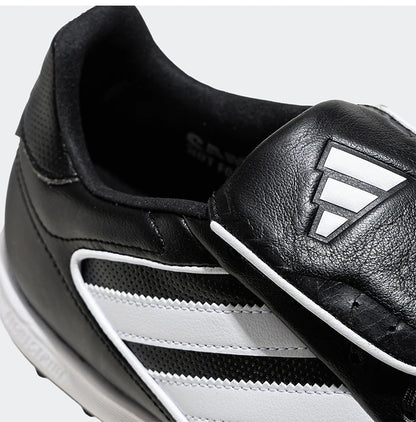 Scarpe da calcio unisex Adidas genuine COPA GLORO II TF IH7302