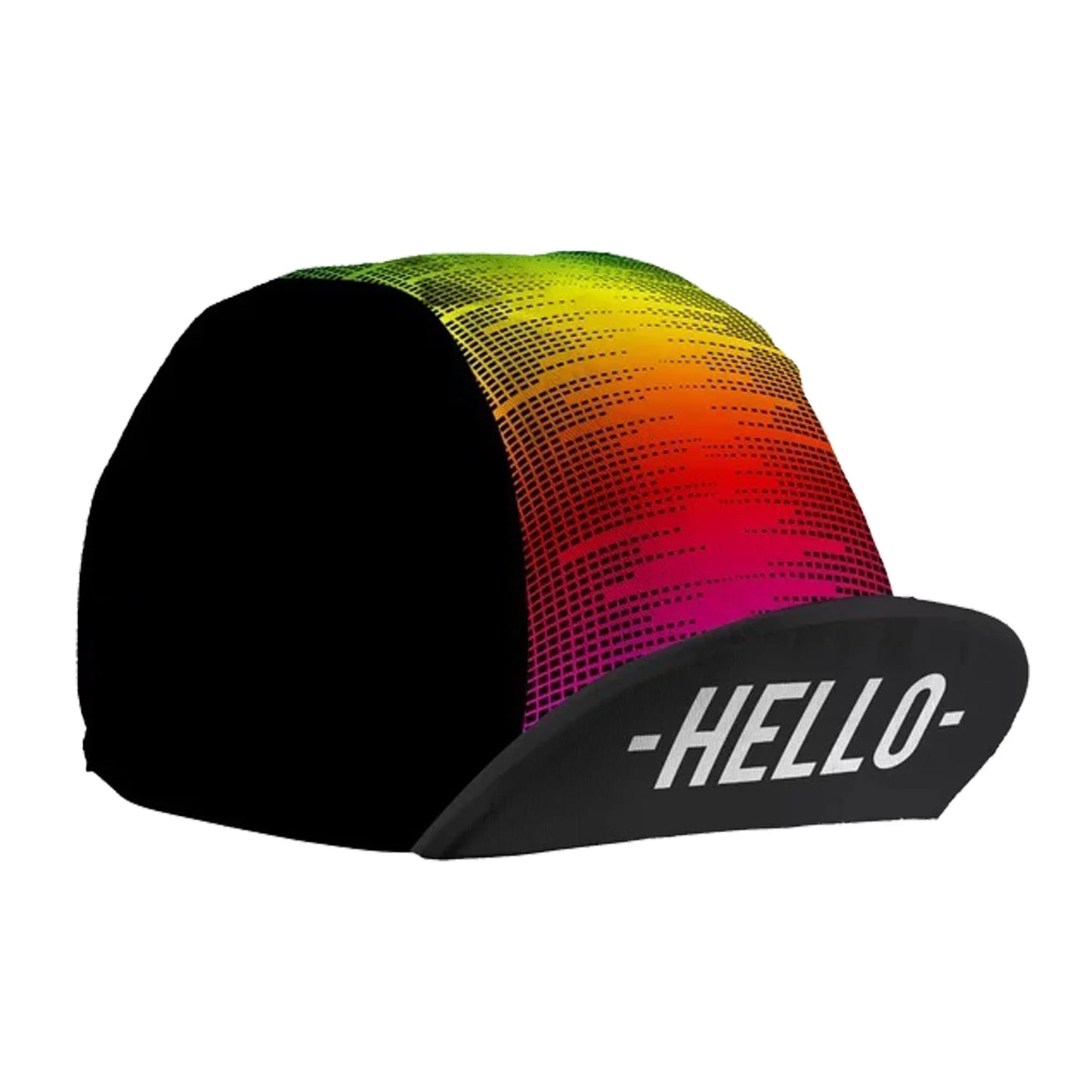 SweetMatt Outdoor Cycling Caps Bicycle Hats Breathable Lightweight Shade Universal Size Men And Women 16 Style Arbitrary Choice