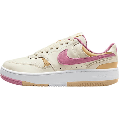 Nike Official Authentic Uudet naisten muodikkaat urheilu- ja vapaa-ajan lenkkarit DX9176-005