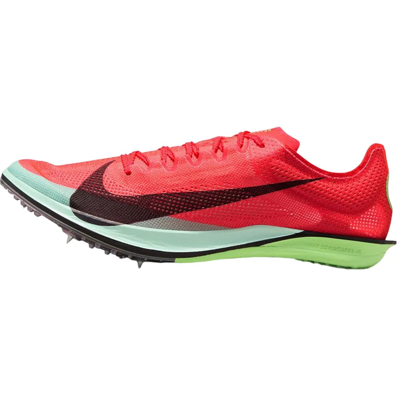 Nike Authentic neue Herren-Low-Top-Laufschuhe, leicht, für Track & Running FZ9315-600