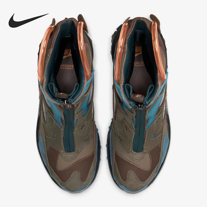 Nike – pantofi de antrenament confortabili, de modă sportivă, pentru bărbați și femei, noi, de sezon, autentici, CJ6971-200