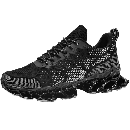 Shoes men Sneakers Male casual Mens Shoes tenis Luxury shoes Trainer Race Breathable Shoes fashion loafers running Shoes for men