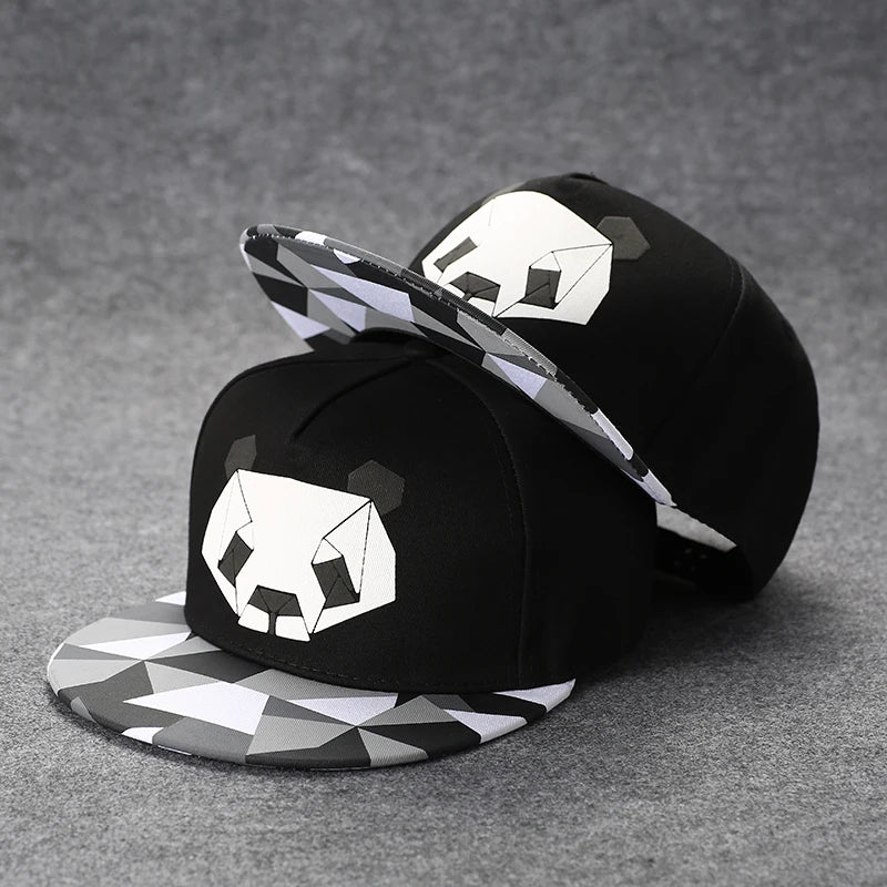 Herren-Baseballkappe mit Buchstabenstickerei, „Tide“, universell kombinierbar, flache Krempe; Damen-Sommer-Hip-Hop-Kappe, Outdoor-Sonnenkappe, verstellbare Schirmkappe