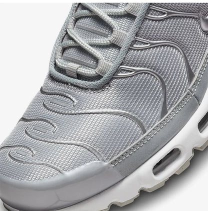 Nike Official Authentic AIR MAX PLUS Men's Cushioned Running Shoes FJ1012-095