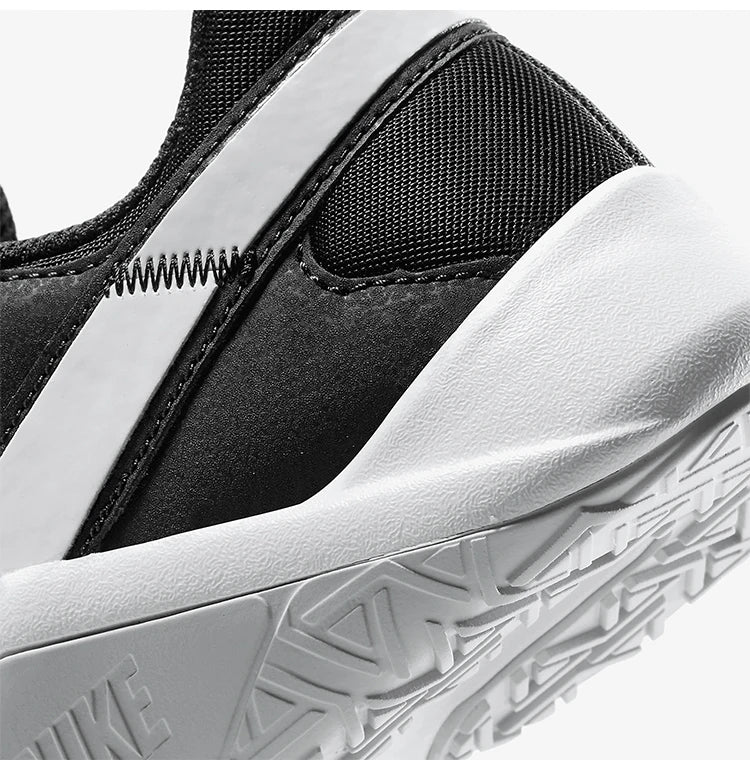 Nike Genuine New Season Women's Breathable Training Shoes CQ9545-001