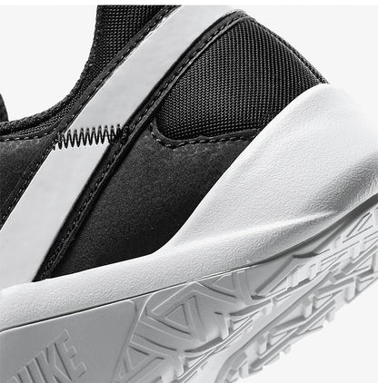Nike Genuine New Season Women's Breathable Training Shoes CQ9545-001
