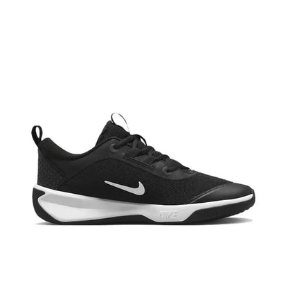 Nike (Nike) Women's Shoes New Model Shock-Absorbing Breathable Lightweight Comfortable Low-Top Sports Shoes Training Casual Running Shoes Dm9027-002