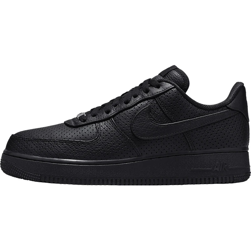 Nike genuine Air Force 1 SP men's classic casual board shoes HF8189-001