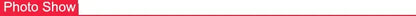 Children's Clothing Fortnite Cosplay Hoodie Sweatshirt, Battle Ikonik Man Sleeve Costume, Christmas Pullover Stress Shirt Clothes