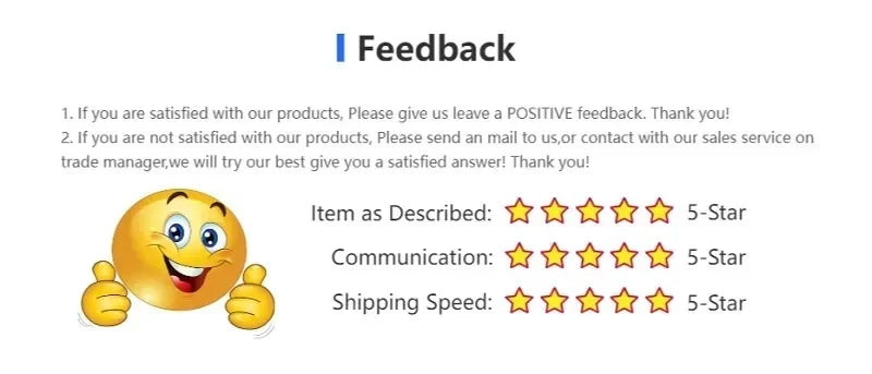 Men's Sneakers Breathable Casual Shoe Lace Up Sport Running Shoes for Men Tennis Shoes zapatos baratos liquidación envios gratis