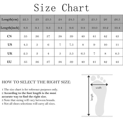 Men Tactical Boots Desert Waterproof Work Safety Shoes Hiking Shoes Ankle Men Outdoor Boots