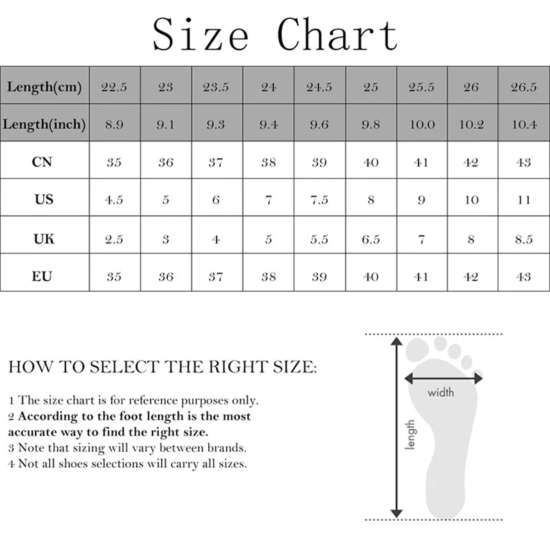 Sneakers for Women 2023 Autumn Slip on Breathable Mesh Casual Shoes Woman  Heels   Loafers
