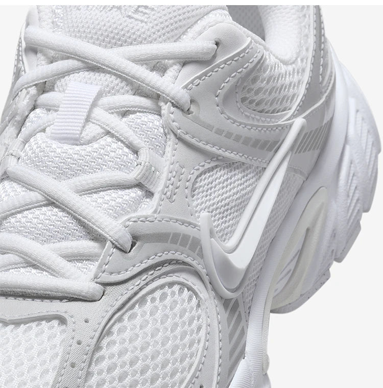 Scarpe da allenamento casual traspiranti da donna Nike Official Genuine V5 RNR HQ7901-101