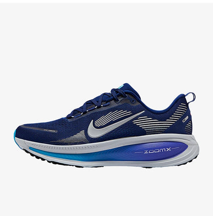 Nike Genuine 2025 Men's Retro Low-Top Lace-Up Running Shoes HM6803-401