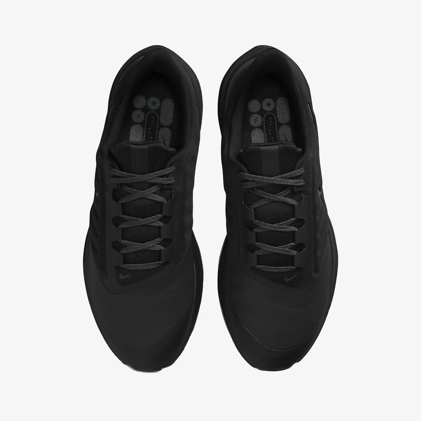 Nike Authentic Air Winflo 9 Scarpe da running traspiranti da uomo DM1106-007