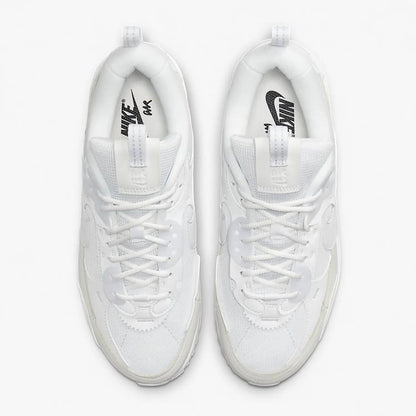 Nike Official Air Max 90 Futura - Scarpe sportive con ammortizzazione Air da uomo e donna DM9922-101