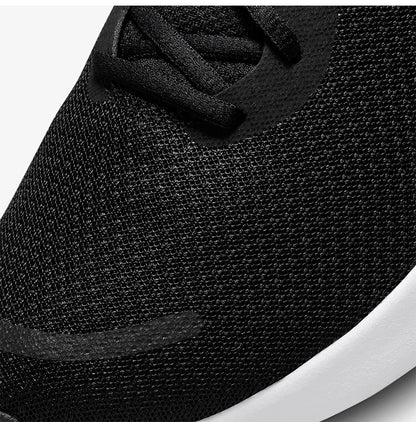 Nike Authentic Revolution 7 lette og slidstærke løbesko til mænd FB2207-001