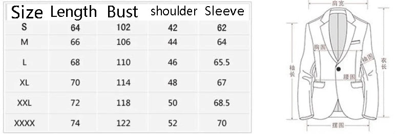 2026 Dragon Ball GOKU Anime Print Autumn And Winter Men's New Six-color Cotton-padded Warm Zipper Jackets Casual Fashion Coats, Produit gaming premium Fraquane