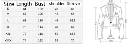 2026 Dragon Ball GOKU Anime Print Autumn And Winter Men's New Six-color Cotton-padded Warm Zipper Jackets Casual Fashion Coats, Produit gaming premium Fraquane