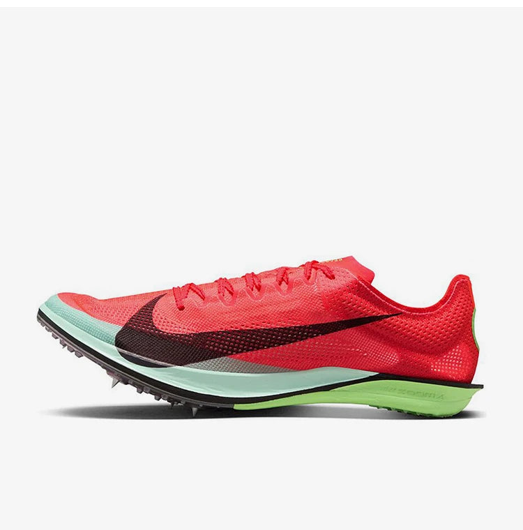 Nike Authentic neue Herren-Low-Top-Laufschuhe, leicht, für Track & Running FZ9315-600