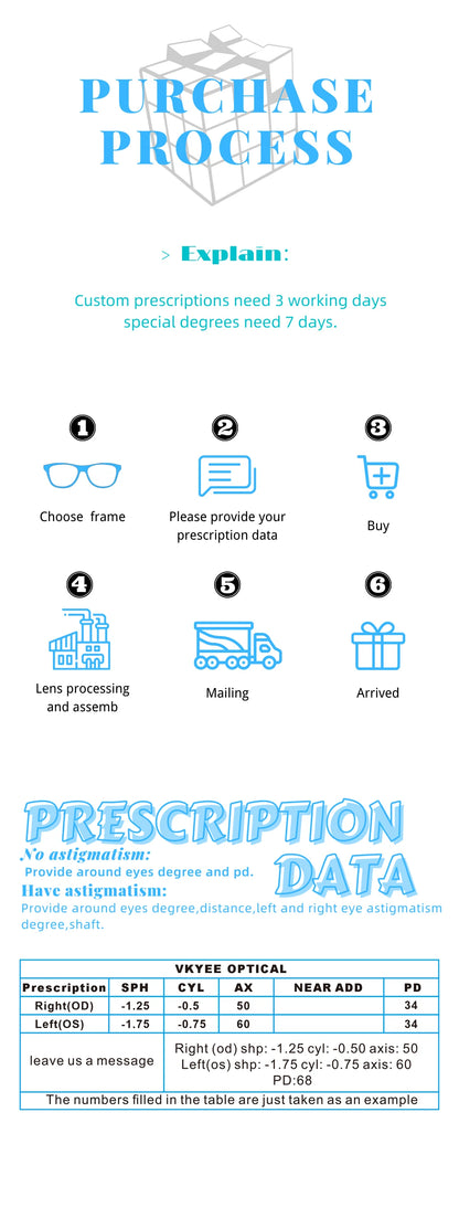 VICKY Simple Geometric Oval Small Frame Retro Design Women's Polarized Sunglasses UV Protection Customizable Prescription K9142