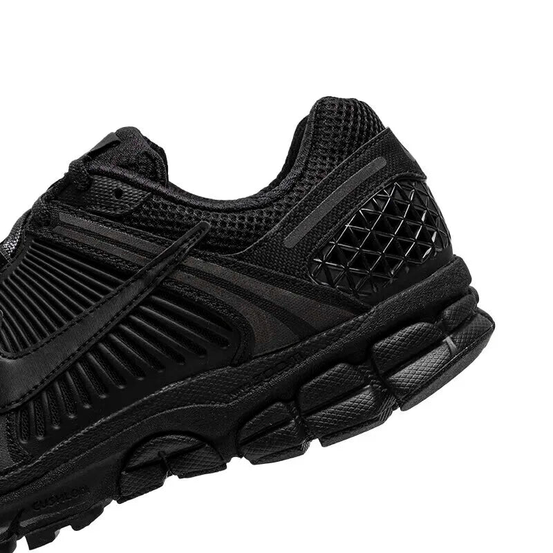 Novidade Original NIKE ZOOM VOMERO 5 — Sapatilhas de Corrida para Homem