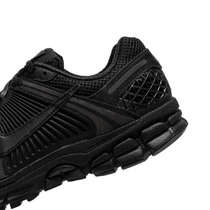 Novidade Original NIKE ZOOM VOMERO 5 — Sapatilhas de Corrida para Homem