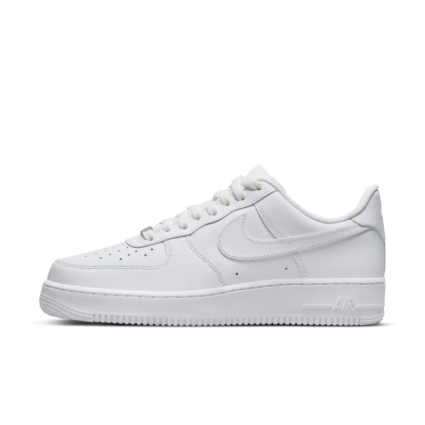 Original Nike Schuhe für Herren und Damen, neue AIR FORCE 1 Board-Schuhe, klassische modische AF1 Freizeitschuhe DD8959-100
