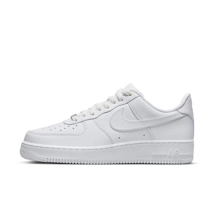 Original Nike Schuhe für Herren und Damen, neue AIR FORCE 1 Board-Schuhe, klassische modische AF1 Freizeitschuhe DD8959-100