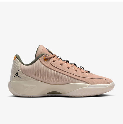 Nike Genuine JORDAN Men's Cushioned Low-Top Basketball Shoes HJ5199-200