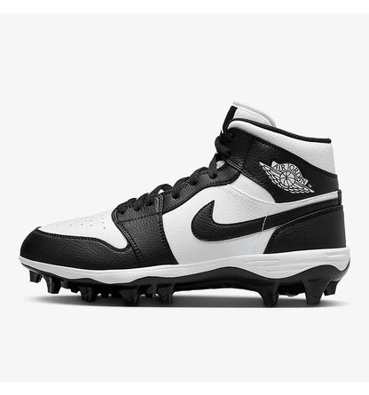 Scarpe da allenamento da uomo Nike Authentic Jordan Football FJ6805-100