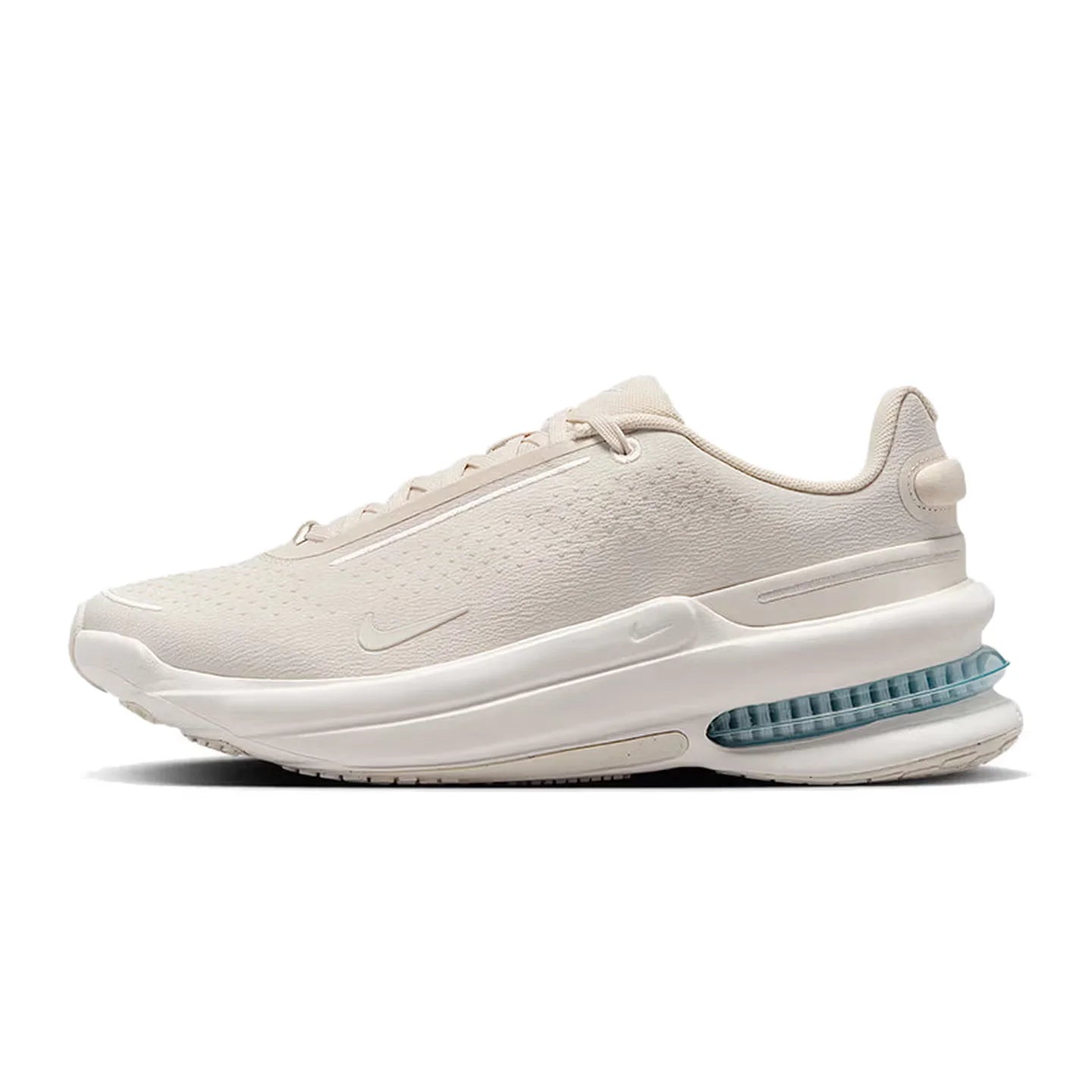 Nike Air Zoom Upturn SC Comfortable and Versatile Cushioned Slip-Resistant Durable Low-Top Walking Shoes Black IB2746-004
