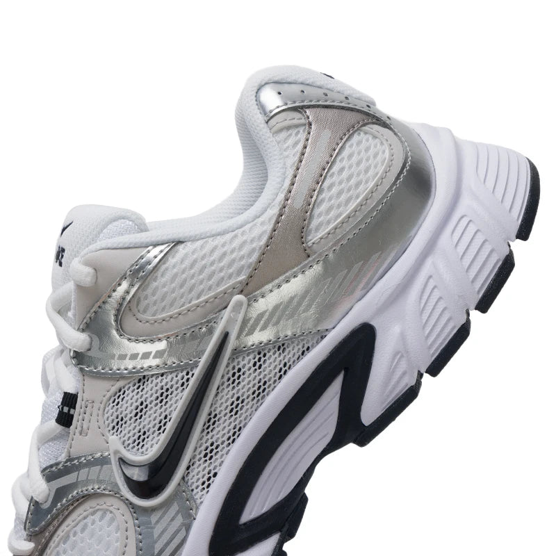Nike (Nike) V5 Rnr Sportschuhe für Herren, trendige und modische Trainingsschuhe, bequeme Low-Top-Freizeitschuhe Hj5228-104