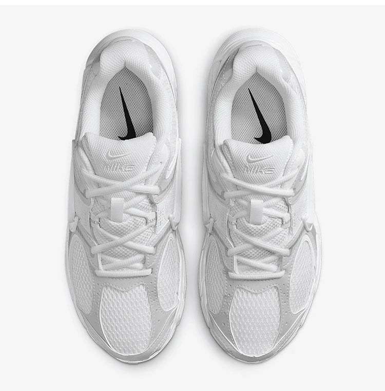 Scarpe da allenamento casual traspiranti da donna Nike Official Genuine V5 RNR HQ7901-101