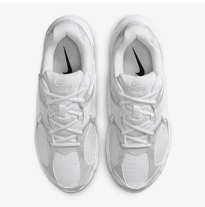 Scarpe da allenamento casual traspiranti da donna Nike Official Genuine V5 RNR HQ7901-101