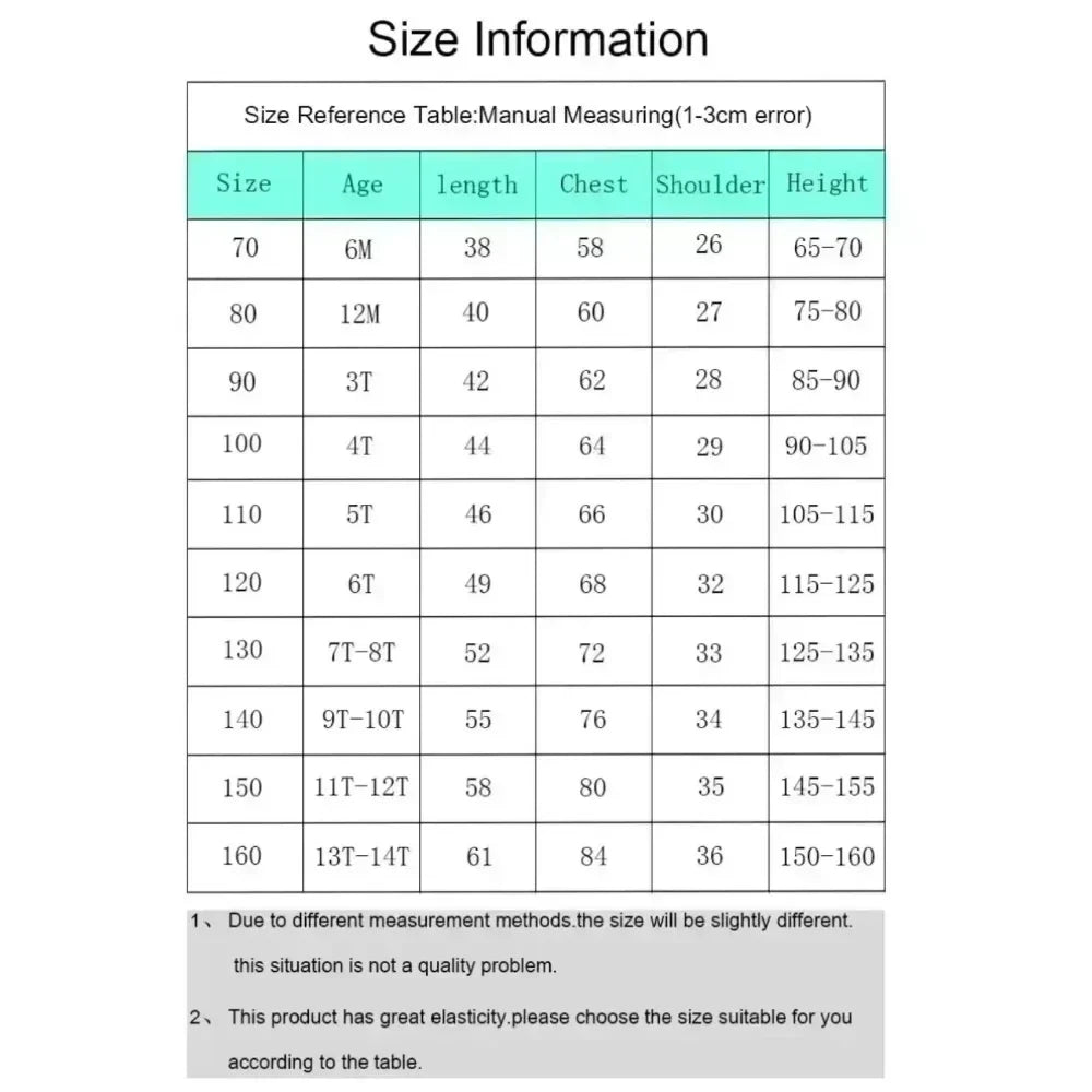 Summer Hot Dragon Ball Retro 3D Print Soccer Jersey Unisex Anime Goku Red Flame Graphic Sport T-shirt Training Short Sleeve Top