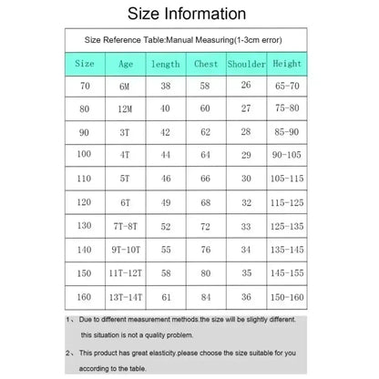 Summer Hot Dragon Ball Retro 3D Print Soccer Jersey Unisex Anime Goku Red Flame Graphic Sport T-shirt Training Short Sleeve Top