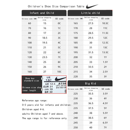 Nike (Nike) Women's Shoes Court Borough Mid 2 (Gs) Mid-Top Sports Casual Sneakers Cd7782-119